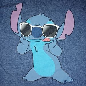 Disney tee shirt